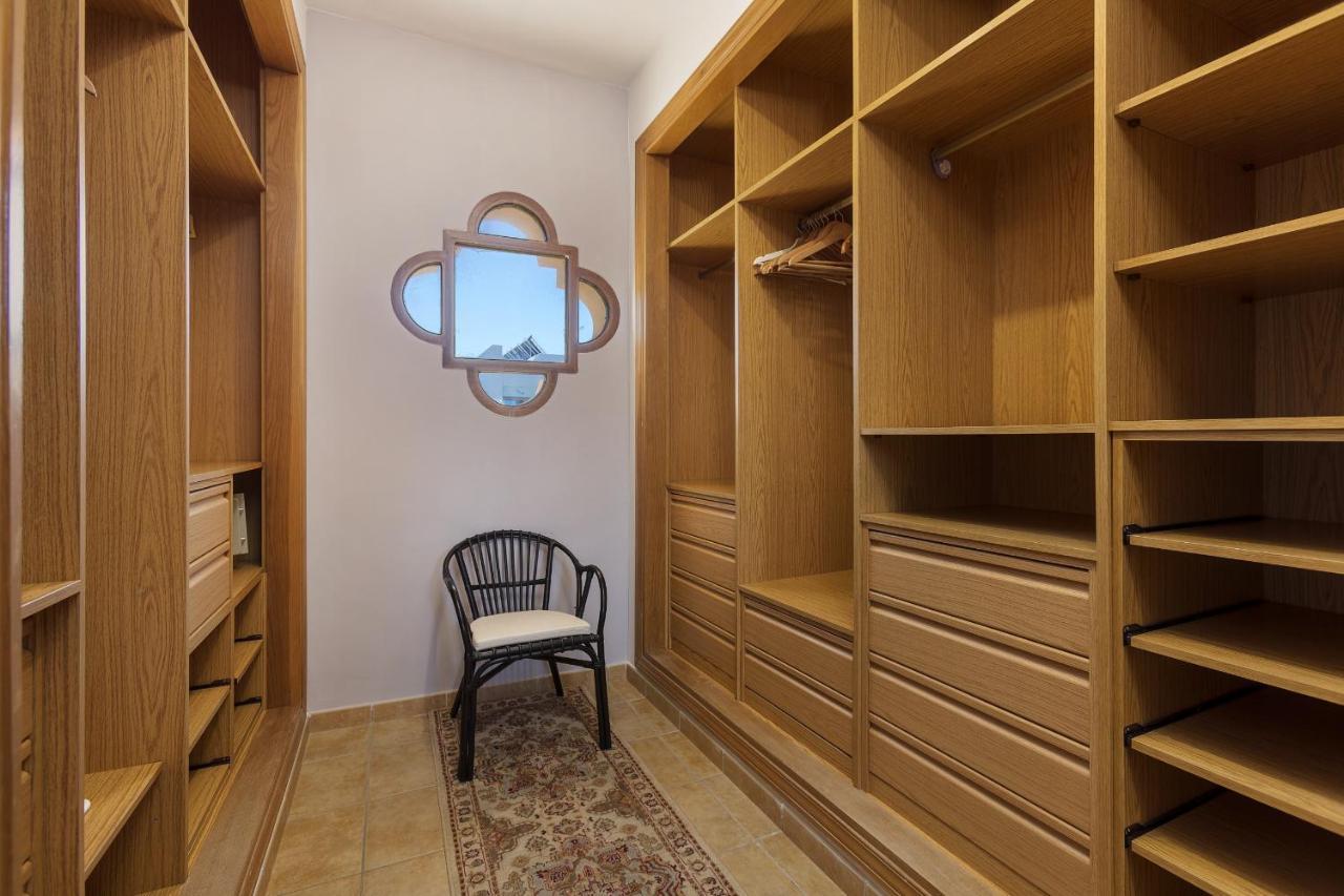 Villa Magnolia Marbella Kültér fotó